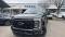 2024 Ford Super Duty F-250 in Yonkers, NY 2 - Open Gallery