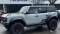 2023 Ford Bronco in Yonkers, NY 1 - Open Gallery
