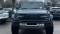 2023 Ford Bronco in Yonkers, NY 3 - Open Gallery