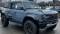2023 Ford Bronco in Yonkers, NY 4 - Open Gallery