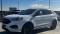 2024 Ford Edge in Yonkers, NY 3 - Open Gallery