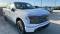 2023 Ford F-150 Lightning in Yonkers, NY 4 - Open Gallery