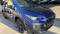 2024 Subaru Crosstrek in YONKERS, NY 4 - Open Gallery
