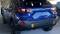 2024 Subaru Crosstrek in YONKERS, NY 5 - Open Gallery
