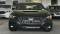 2024 Subaru WRX in YONKERS, NY 3 - Open Gallery