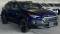 2024 Subaru Crosstrek in YONKERS, NY 1 - Open Gallery