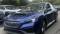 2024 Subaru WRX in YONKERS, NY 4 - Open Gallery
