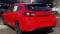 2024 Subaru Impreza in YONKERS, NY 5 - Open Gallery