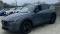 2024 Mazda CX-5 in YONKERS, NY 4 - Open Gallery
