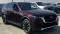 2024 Mazda CX-90 in YONKERS, NY 1 - Open Gallery