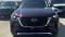 2024 Mazda CX-90 in YONKERS, NY 3 - Open Gallery