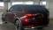 2024 Mazda CX-90 in YONKERS, NY 5 - Open Gallery