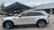 2024 Mazda CX-90 in YONKERS, NY 3 - Open Gallery