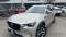 2024 Mazda CX-90 in YONKERS, NY 2 - Open Gallery