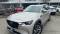 2024 Mazda CX-90 in YONKERS, NY 1 - Open Gallery