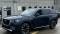 2024 Mazda CX-90 in YONKERS, NY 3 - Open Gallery