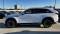 2024 Mazda CX-90 in YONKERS, NY 5 - Open Gallery