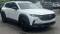 2024 Mazda CX-50 in YONKERS, NY 2 - Open Gallery