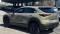 2024 Mazda CX-30 in YONKERS, NY 5 - Open Gallery