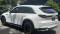 2024 Mazda CX-90 in YONKERS, NY 5 - Open Gallery