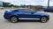 2005 Ford Mustang in Houston, TX 4 - Open Gallery