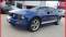 2005 Ford Mustang in Houston, TX 1 - Open Gallery