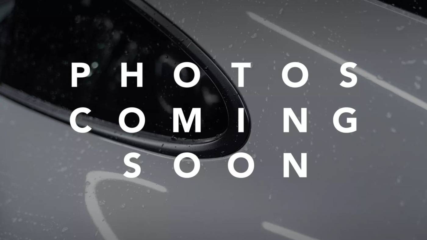 2024 BMW 5 Series 540i — Sedan — 2,652 mi — Houston, TX