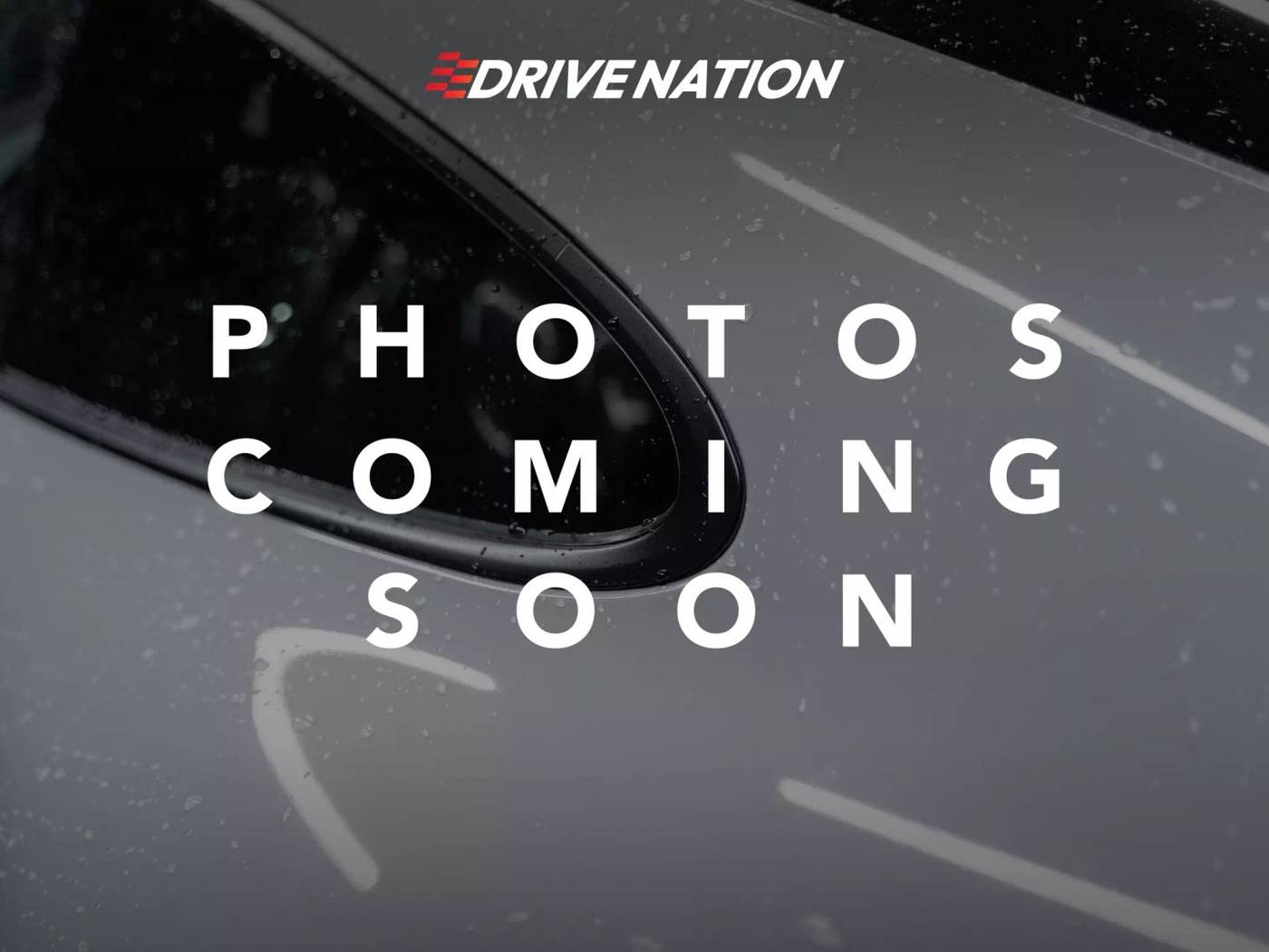 2018 Nissan Altima 2.5 SL — Sedan — 126,873 mi — Houston, TX
