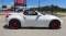 2013 Nissan 370Z in Houston, TX 4 - Open Gallery