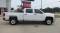 2017 Chevrolet Silverado 2500HD in Houston, TX 4 - Open Gallery