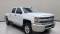 2017 Chevrolet Silverado 2500HD in Houston, TX 3 - Open Gallery