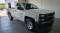 2014 Chevrolet Silverado 1500 in Houston, TX 5 - Open Gallery