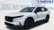 2025 Honda CR-V in Jonesboro, AR 1 - Open Gallery