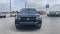 2024 Honda Ridgeline in Jonesboro, AR 2 - Open Gallery