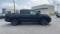 2024 Honda Ridgeline in Jonesboro, AR 4 - Open Gallery