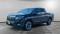 2024 Honda Ridgeline in Moses Lake, WA 1 - Open Gallery