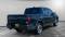 2024 Honda Ridgeline in Moses Lake, WA 5 - Open Gallery