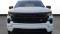 2024 Chevrolet Silverado 1500 in Wilson, NC 2 - Open Gallery