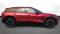 2024 Chevrolet Blazer EV in Wilson, NC 4 - Open Gallery