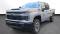 2024 Chevrolet Silverado 2500HD in Wilson, NC 1 - Open Gallery