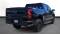 2024 Chevrolet Silverado 1500 in Wilson, NC 5 - Open Gallery