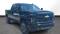 2024 Chevrolet Silverado 2500HD in Wilson, NC 3 - Open Gallery