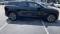 2024 Chevrolet Blazer EV in Wilson, NC 3 - Open Gallery