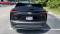 2024 Chevrolet Blazer EV in Wilson, NC 4 - Open Gallery