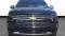 2024 Chevrolet Tahoe in Wilson, NC 2 - Open Gallery