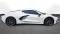 2024 Chevrolet Corvette in Wilson, NC 4 - Open Gallery