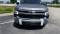 2024 Chevrolet Silverado 1500 in Wilson, NC 2 - Open Gallery