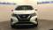 2024 Nissan Murano in Indianapolis, IN 4 - Open Gallery
