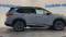 2024 Nissan Rogue in Indianapolis, IN 2 - Open Gallery