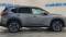 2024 Nissan Rogue in Indianapolis, IN 2 - Open Gallery